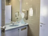 Недвижимость Офисное помещение на Бежиграде: 13