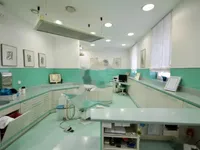 Недвижимость Бизнес-пространство в Бежиградском дворце: 1