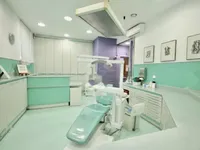 Недвижимость Бизнес-пространство в Бежиградском дворце: 7