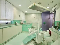 Недвижимость Бизнес-пространство в Бежиградском дворце: 8