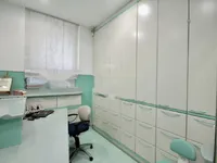 Недвижимость Бизнес-пространство в Бежиградском дворце: 9