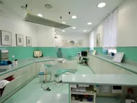 Недвижимость Офисное помещение, Бежиград: 1