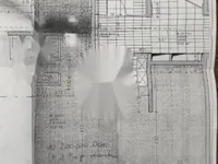 Недвижимость Офисное помещение, Бежиград: 2