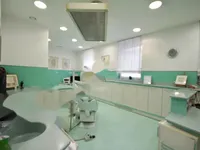 Недвижимость Офисное помещение, Бежиград: 3