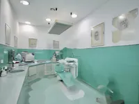 Недвижимость Офисное помещение, Бежиград: 6