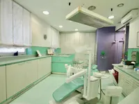 Недвижимость Офисное помещение, Бежиград: 8