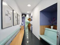 Недвижимость Офисное помещение, Бежиград: 11