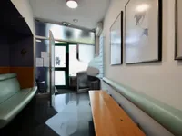 Недвижимость Офисное помещение, Бежиград: 12