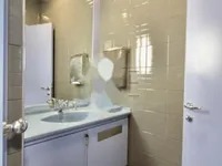 Недвижимость Офисное помещение, Бежиград: 13