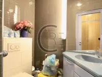 Недвижимость Офисное помещение, Бежиград: 14