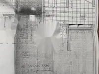 Недвижимость Офисное помещение Бежиградский двор: 2