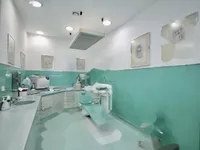 Недвижимость Офисное помещение Бежиградский двор: 6