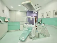 Недвижимость Офисное помещение Бежиградский двор: 7