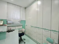 Недвижимость Офисное помещение Бежиградский двор: 9