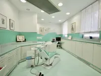 Недвижимость Офисное помещение Бежиградский двор: 10