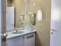 Недвижимость Офисное помещение Бежиградский двор: 13