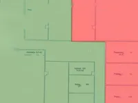 Недвижимость Коммерческое помещение Центр: 2