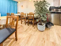 Недвижимость Коммерческое помещение магазин: 3