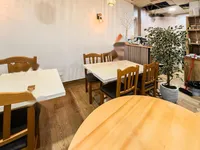 Недвижимость Коммерческое помещение магазин: 4