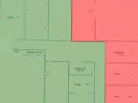 Недвижимость Офисное помещение Шишка: 2