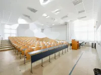 Недвижимость Коммерческое помещение Шишка: 1