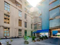 Недвижимость Коммерческое помещение Шишка: 2