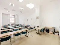 Недвижимость Коммерческое помещение Шишка: 3