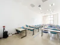 Недвижимость Коммерческое помещение Шишка: 4