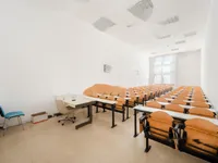 Недвижимость Коммерческое помещение Шишка: 5