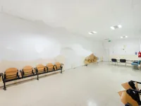 Недвижимость Коммерческое помещение Шишка: 7