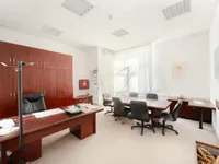 Недвижимость Коммерческое помещение Шишка: 8