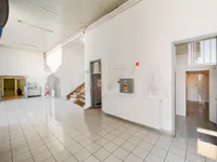 Недвижимость Коммерческое помещение Шишка: 9