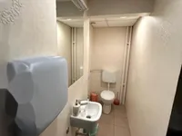 Недвижимость Коммерческое помещение: 2