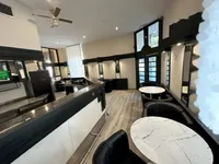 Недвижимость Коммерческое помещение: 3