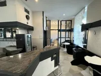 Недвижимость Коммерческое помещение: 4