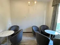 Недвижимость Коммерческое помещение: 6