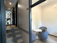 Недвижимость Коммерческое помещение: 7