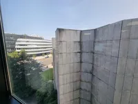 Недвижимость Офисное помещение ВТЦ Бежиград: 2