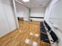 Недвижимость Офисное помещение ВТЦ Бежиград: 6