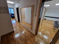 Недвижимость Офисное помещение ВТЦ Бежиград: 7