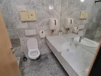 Недвижимость Офисное помещение ВТЦ Бежиград: 8