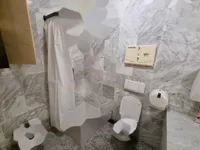 Недвижимость Офисное помещение ВТЦ Бежиград: 9