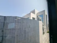 Недвижимость Офисное помещение ВТЦ Бежиград: 10