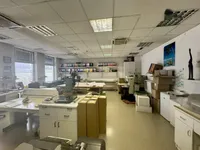 Недвижимость Коммерческое помещение Бежиград: 2