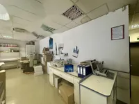 Недвижимость Коммерческое помещение Бежиград: 4