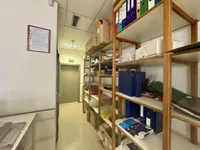 Недвижимость Коммерческое помещение Бежиград: 5