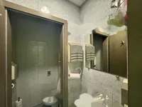 Недвижимость Коммерческое помещение Бежиград: 6