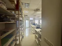 Недвижимость Коммерческое помещение Бежиград: 7