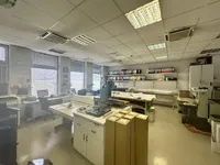 Недвижимость Коммерческое помещение Бежиград: 8