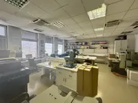 Недвижимость Коммерческое помещение Бежиград: 9